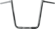 06012692_0.png