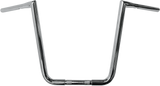 06012692_0.png