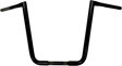 06012693_0.png