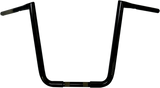 06012693_0.png