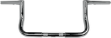 06012695_0.png