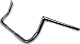 06012695_1.png