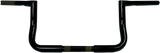 06012696_0.png