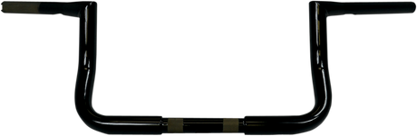 06012696_0.png