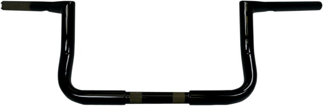 06012696_0.png