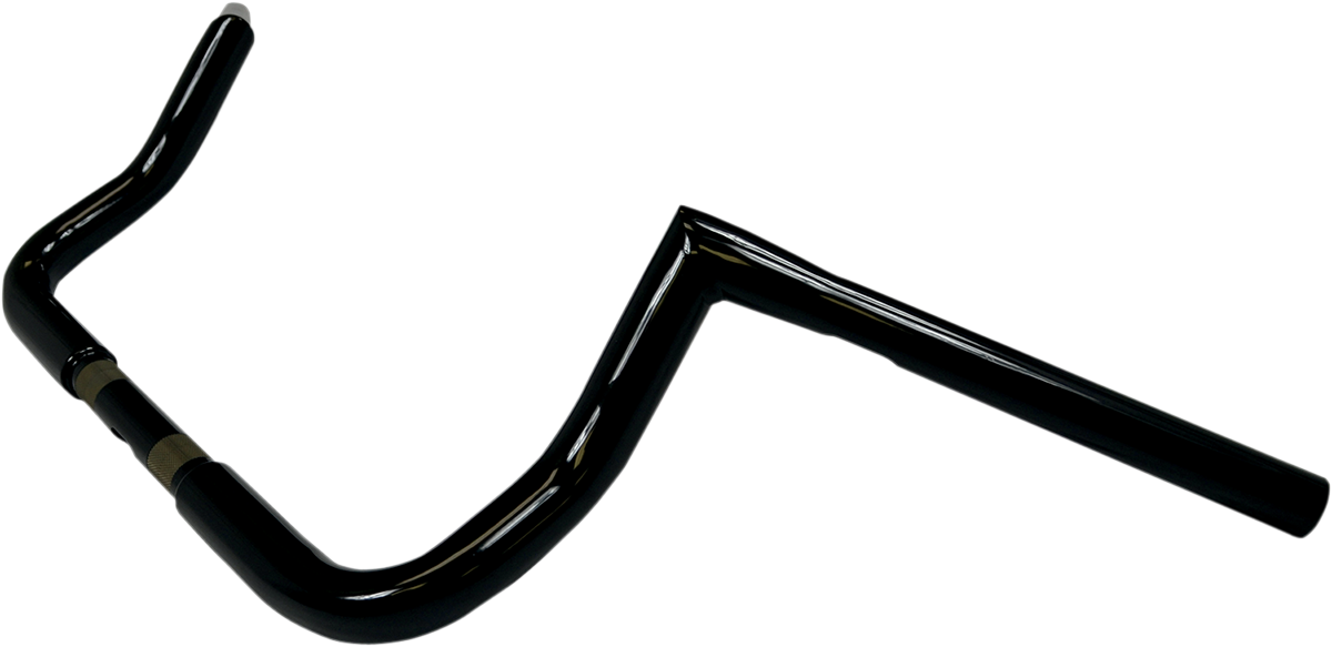 06012696_1.png