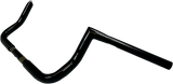 06012696_1.png