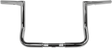 06012697_0.png
