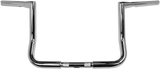 06012697_0.png