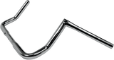 06012697_1.png