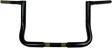 06012698_0.png