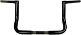 06012698_0.png