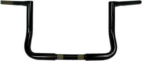06012698_0.png