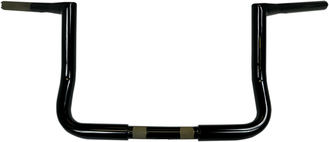 06012698_0.png
