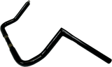 06012698_1.png