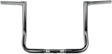 06012699_0.png