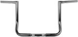 06012699_0.png