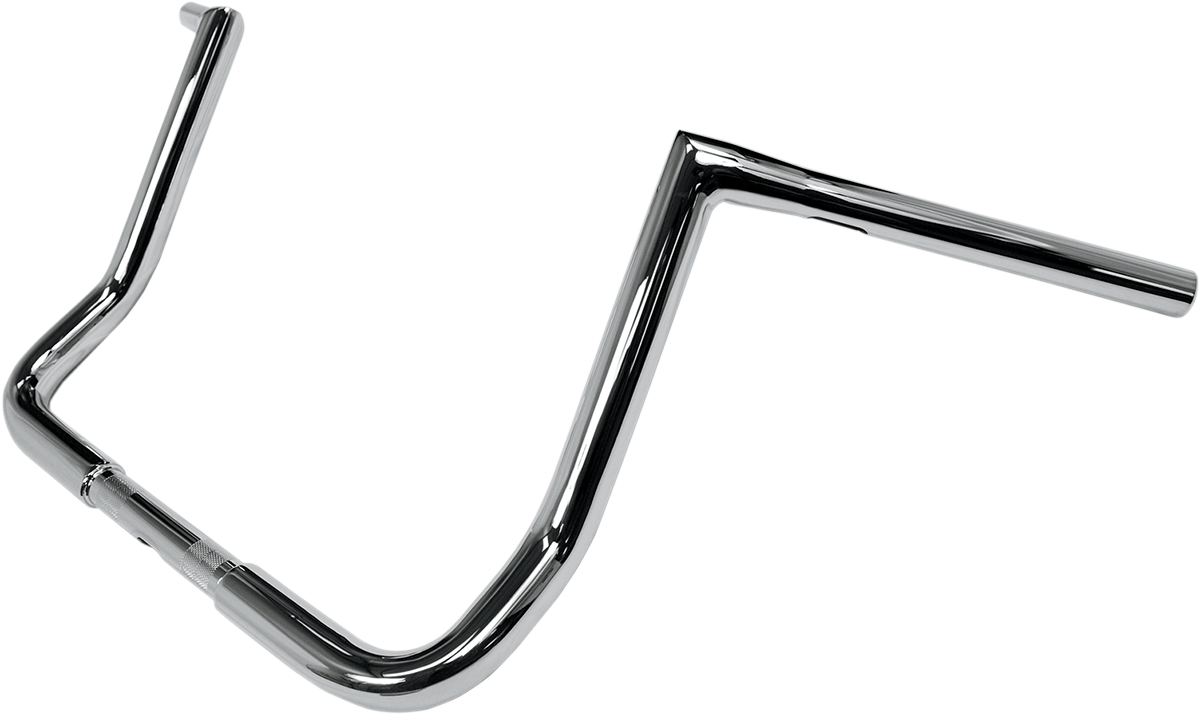 06012699_1.png