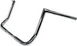 06012699_1.png