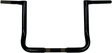 06012700_0.png