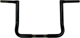06012700_0.png