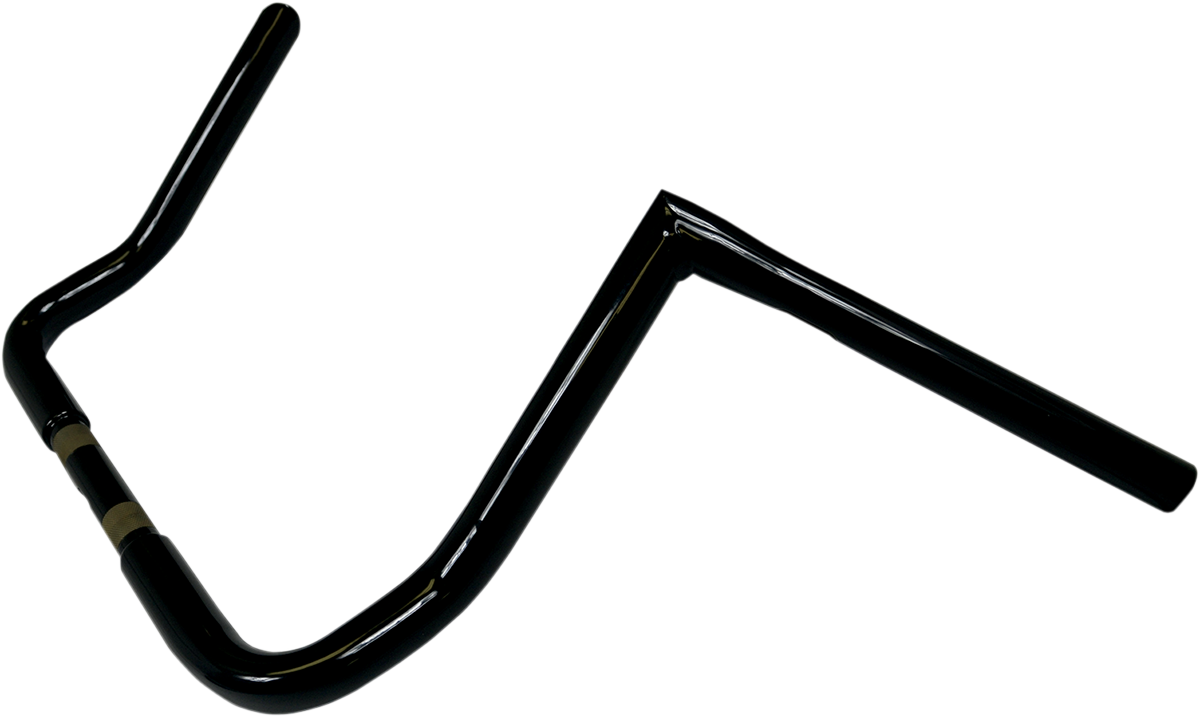 06012700_1.png