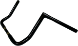 06012700_1.png