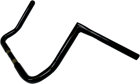 06012700_1.png