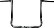 06012701_0.png