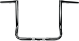 06012701_0.png