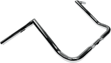 06012701_1.png