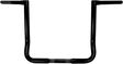06012702_0.png
