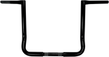 06012702_0.png