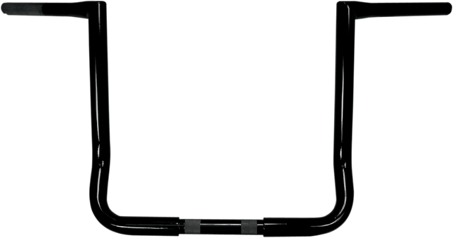 06012702_0.png