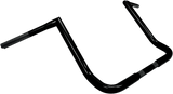 06012702_1.png