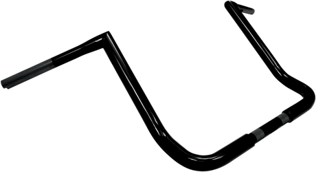 06012702_1.png