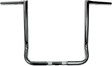 06012703_0.png