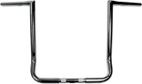 06012703_0.png