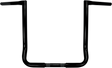 06012704_0.png