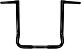 06012704_0.png