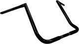 06012704_1.png