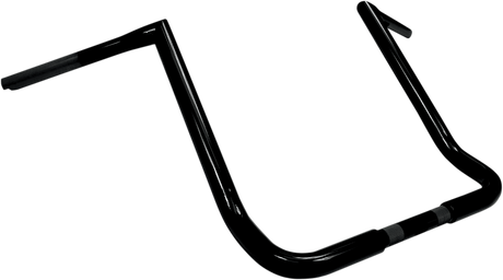 06012704_1.png