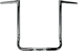 06012705_0.png