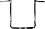 06012705_0.png