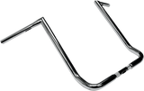 06012705_1.png