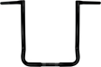06012706_0.png