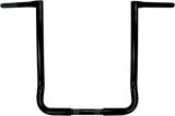 06012706_0.png
