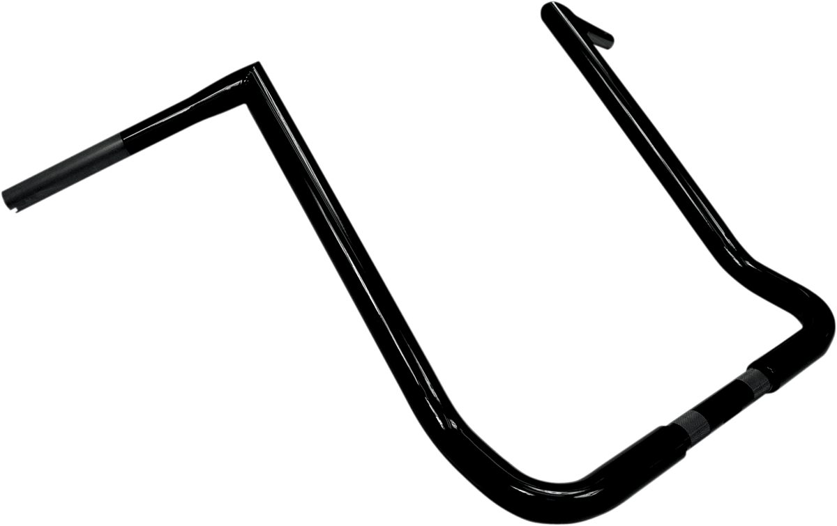 06012706_1.png