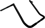 06012706_1.png