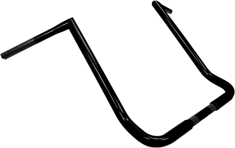 06012706_1.png